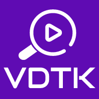 VDTK image